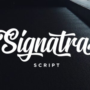 Signatra