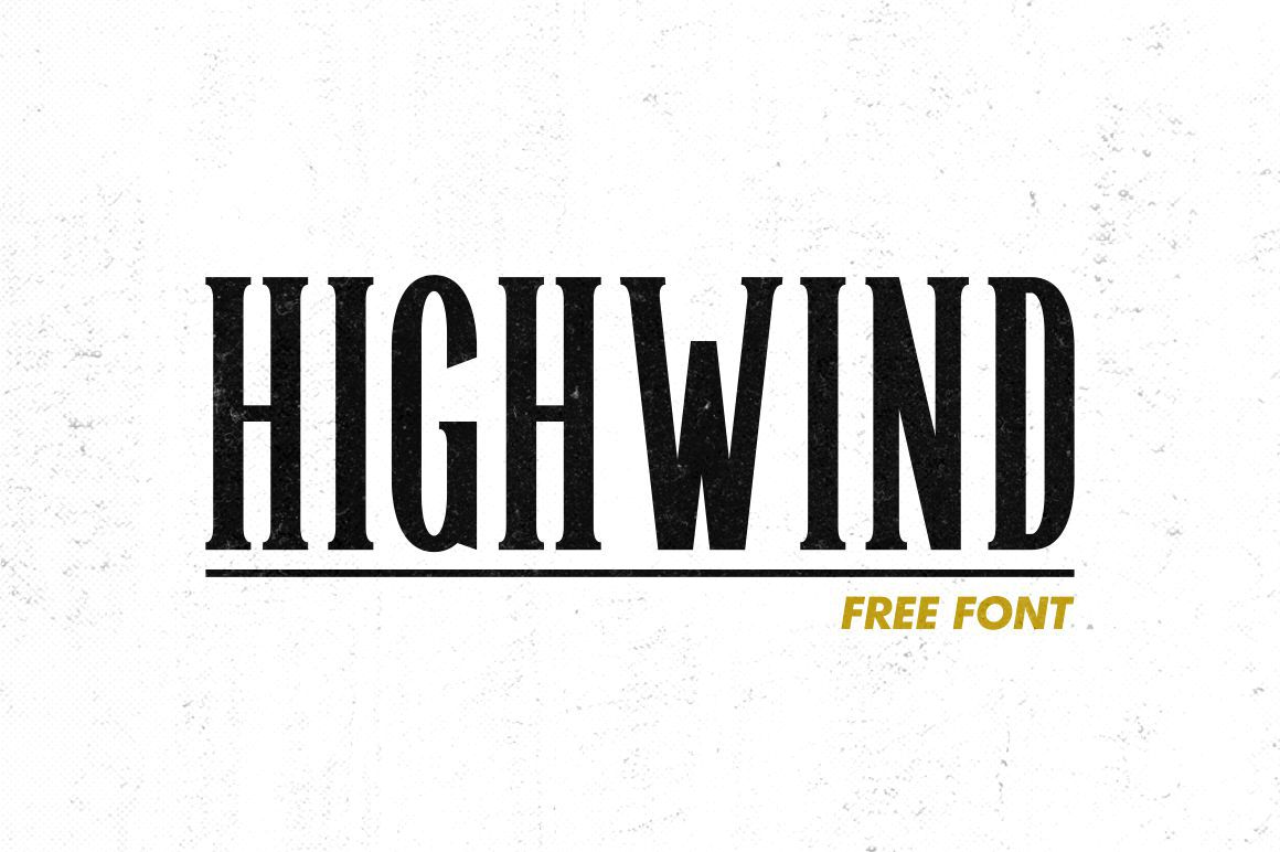 highwind preview 1