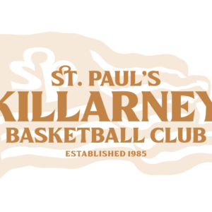 Killarney