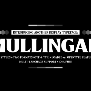 Mullingar